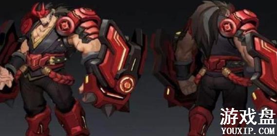 ������ҫs13����Ƥ��ͼƬ s13������λ����Ƥ������[��ͼ]ͼƬ1