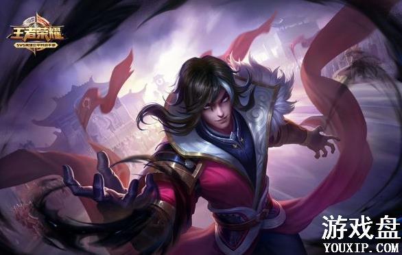 ������ҫs13����Ƥ��ͼƬ s13������λ����Ƥ������[��ͼ]ͼƬ3