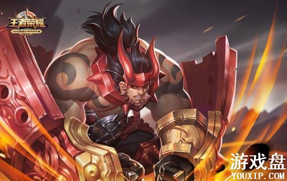 ������ҫs13����Ƥ��ͼƬ s13������λ����Ƥ������[��ͼ]ͼƬ4