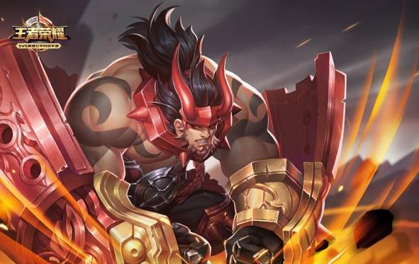 ������ҫs13����Ƥ��ͼƬ s13������λ����Ƥ������[��ͼ]