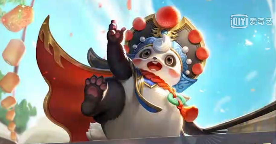 ������ҫ���������è��Ƶ ���������è������Ч��Ƶ����[��ͼ]