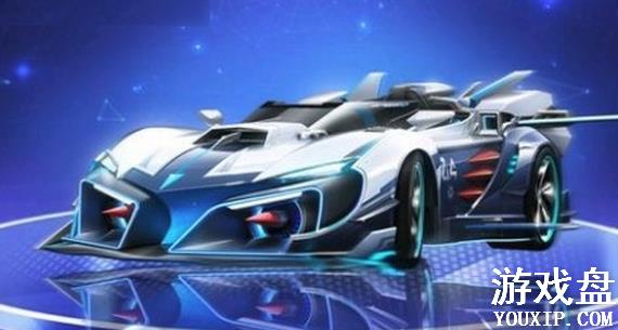 QQ�ɳ�������˪�籩��ô��ã�a����˪�籩��ѻ�÷�������[ͼ]ͼƬ1