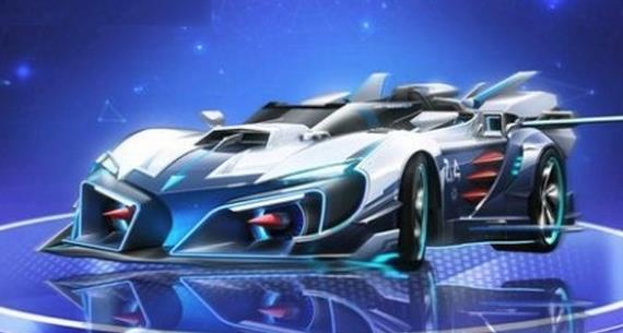 QQ�ɳ�������˪�籩��ô��ã�a����˪�籩��ѻ�÷�������[ͼ]