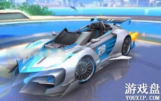 QQ�ɳ�������˪�籩��ô����ʮһa����˪�籩�������Խ���[��ͼ]ͼƬ1