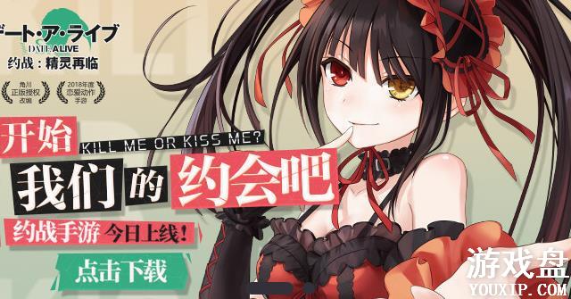 Լս�������������ȫ ����һ�����ȡ��÷���[��ͼ]ͼƬ2