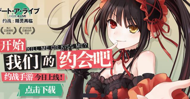 Լս�������������ȫ ����һ�����ȡ��÷���[��ͼ]