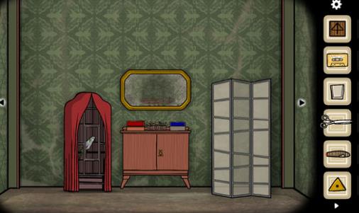 cubeparadox��һ�¹��� ���뷽�������Ϸ������Ƶ[��ͼ]