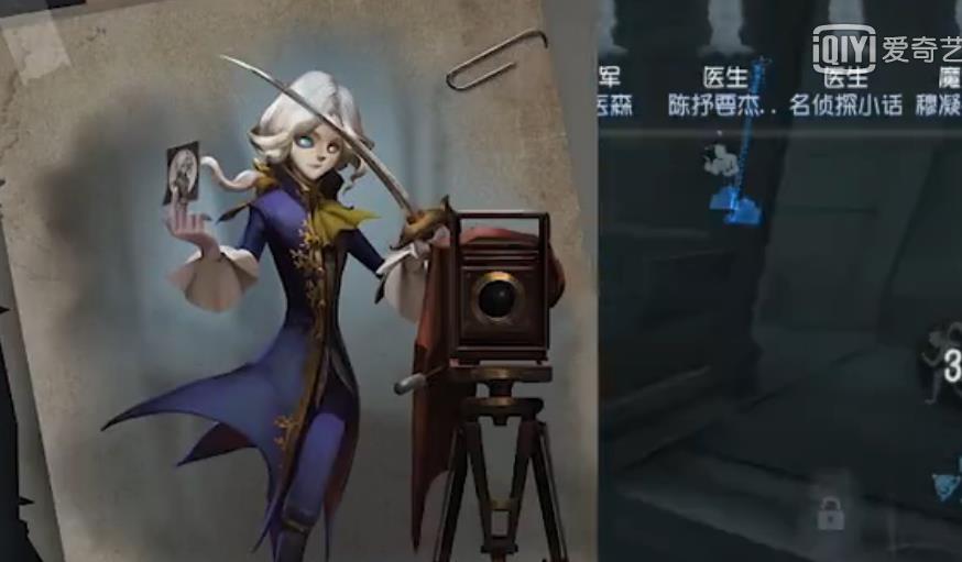 �����˸���Ӱʦ��Ƶ ��ӰʦԼɪ����ʵս������Ƶ[ͼ]