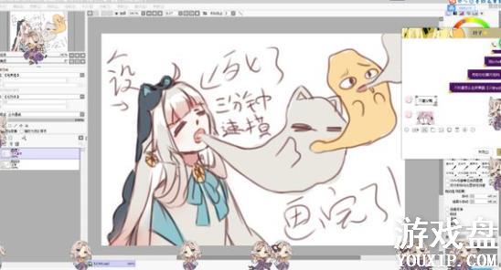 ˸ӰʦͼƬ ӰʦԼɪqͼƬ[ͼ]ͼƬ2
