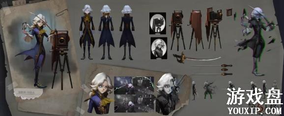 �����˸�9��27�ո������� 9.27���¼������Ӱʦ����[��ͼ]ͼƬ1