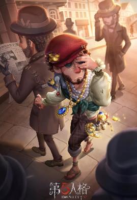 �����˸�9��27�ո������� 9.27���¼������Ӱʦ����[��ͼ]ͼƬ3