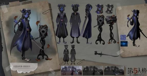 �����˸�9��27�ո������� 9.27���¼������Ӱʦ����[��ͼ]