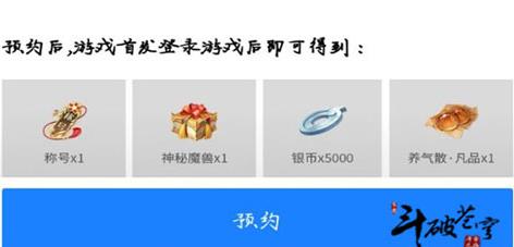 ���Ʋ�����������ȡ��ַ �����÷������[��ͼ]ͼƬ1