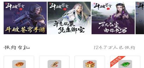 ���Ʋ�����������ȡ��ַ �����÷������[��ͼ]