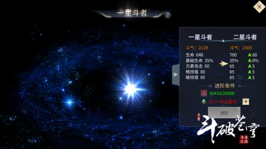 ���Ʋ�����ζ����ȼ���ȫ ���ȼ������׶λ��ܽ���[ͼ]