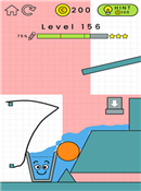 happyglass156����ô�� happyglass156�ع���