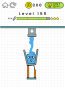 happyglass155����ô�� happyglass155�ع���