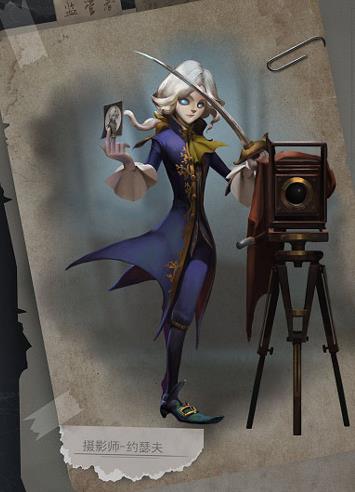 �����˸���Ӱʦ�������� ��ӰʦԼɪ�򱳾��������[��ͼ]ͼƬ1