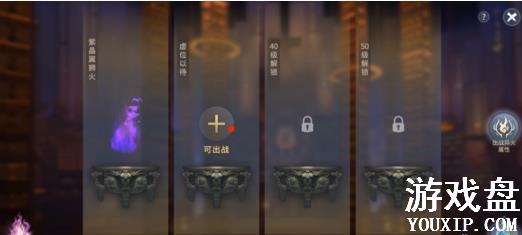 ���Ʋ����������� �������������������[��ͼ]ͼƬ1