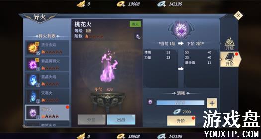 ���Ʋ����������� �������������������[��ͼ]ͼƬ2