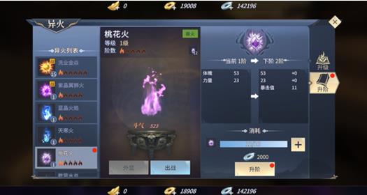 ���Ʋ����������� �������������������[��ͼ]