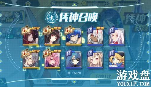 ����ָ���ɫ���д�ȫ ����ɫ����ѡ���Ƽ�[��ͼ]ͼƬ1