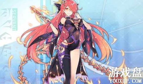 ����ָ�����ݴ��乥�� ƽ������ѡ���Ƽ�[��ͼ]ͼƬ1