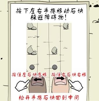 ������Դ�����ȫ ������Դ��Ϸ�����������[ͼ]ͼƬ1