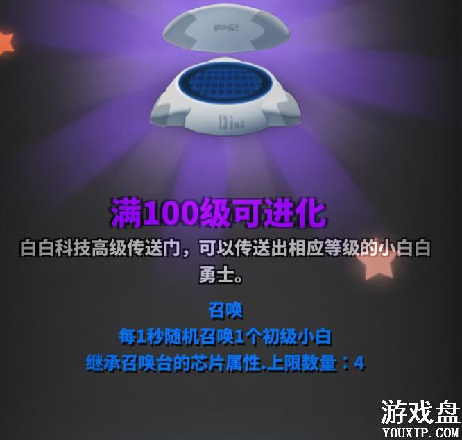 ��ս����ô����������������������[��ͼ]ͼƬ3