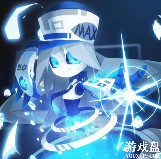 ��ս�ͽ������� ȫ���ֽ���·�߼���ѡ���Ƽ�[��ͼ]ͼƬ1