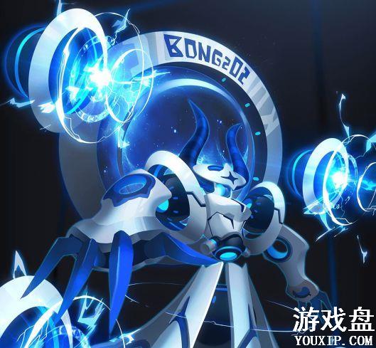 ��ս�ͽ������� ȫ���ֽ���·�߼���ѡ���Ƽ�[��ͼ]ͼƬ3