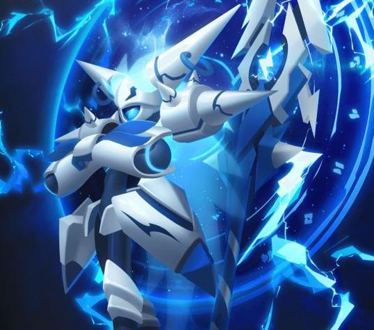 ��ս�ͽ������� ȫ���ֽ���·�߼���ѡ���Ƽ�[��ͼ]