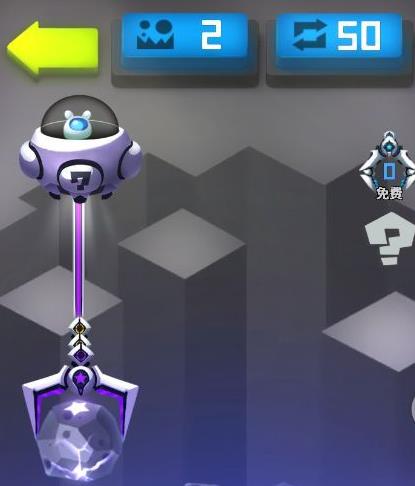 ��ս�͹��Դ�ȫ ���ֹ����淨���ɻ���[��ͼ]ͼƬ1