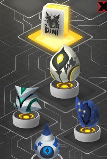 ��ս�͹��Դ�ȫ ���ֹ����淨���ɻ���[��ͼ]ͼƬ2