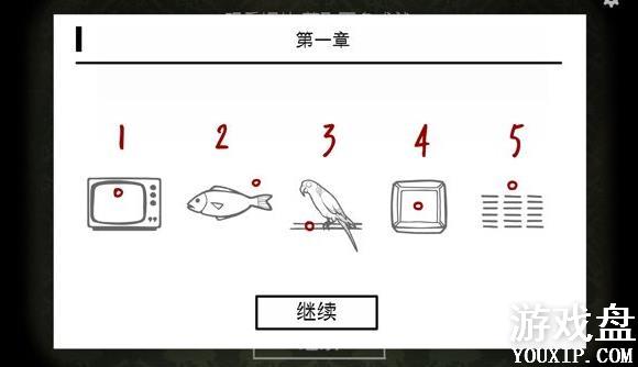 cubeparadox�ɾʹ�ȫ ���뷽����۳ɾʹ�ɹ���[��ͼ]ͼƬ1