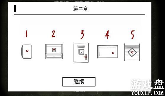 cubeparadox�ɾʹ�ȫ ���뷽����۳ɾʹ�ɹ���[��ͼ]ͼƬ2