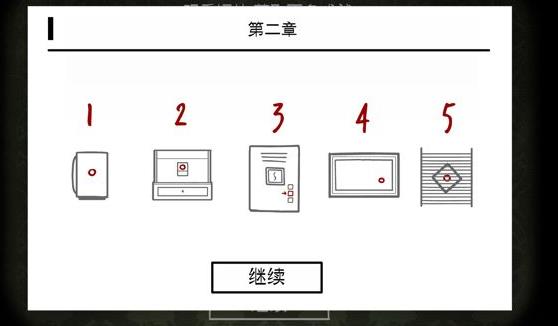 cubeparadox�ɾʹ�ȫ ���뷽����۳ɾʹ�ɹ���[��ͼ]