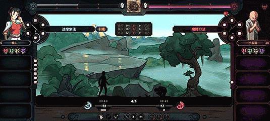 ̫��������ѡ���Ƽ����� ���ɴ�ȫ���ܽ���[ͼ]