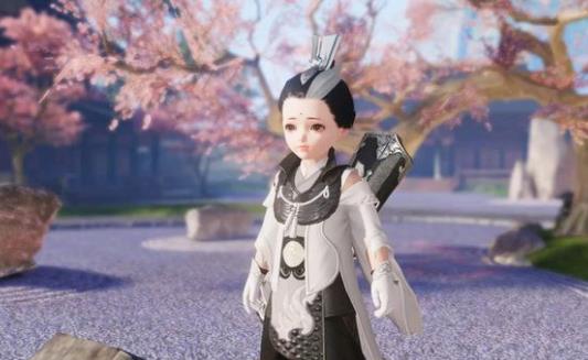 �����������䵱С�����ӵ㹥�� �䵱С�������ܼӵ�[��ͼ]