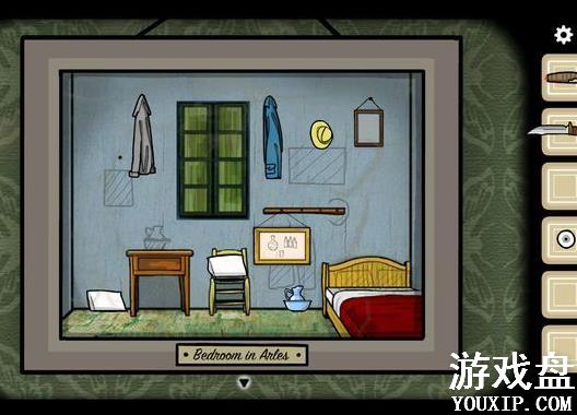 cubeparadox�ڶ��¹��� Cube Escape Paradox�ڶ���ͨ�ؼ���[��ͼ]ͼƬ5