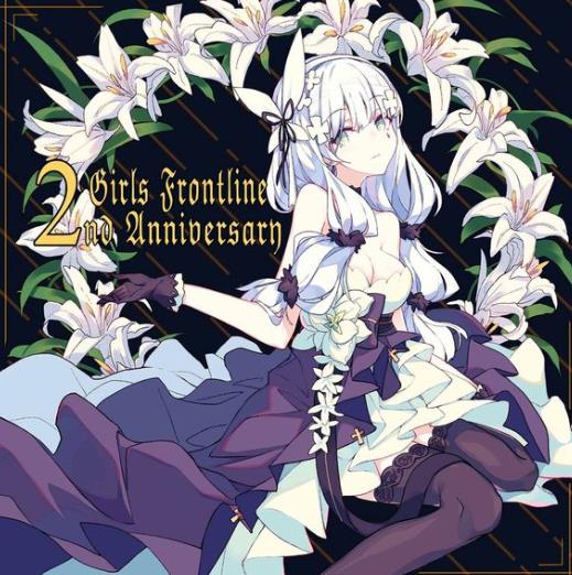 ����ָ�����ǹ��Դ�ȫ ȫ�ؿ�����ͨ���������ܽ���[��ͼ]