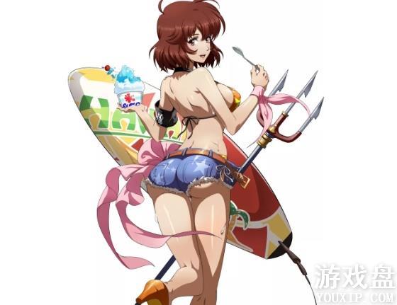 �λ�ģ��ս����Ӿװ���ռ����� Ӿװ���ռ�ͨ�ؼ���[��ͼ]ͼƬ2