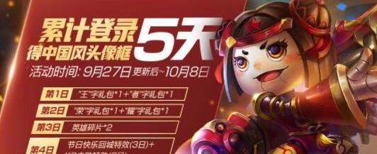 ������ҫ�й�����ôˢ���й�����ٻ�÷�������[ͼ]ͼƬ1