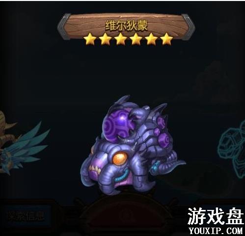 ��˼���Թ�������mo3�ʵ���ȫ ������mo3�ʵ�������������[��ͼ]ͼƬ2