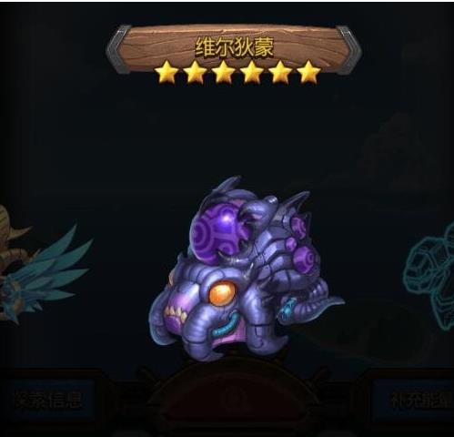 ��˼���Թ�������mo3�ʵ���ȫ ������mo3�ʵ�������������[��ͼ]