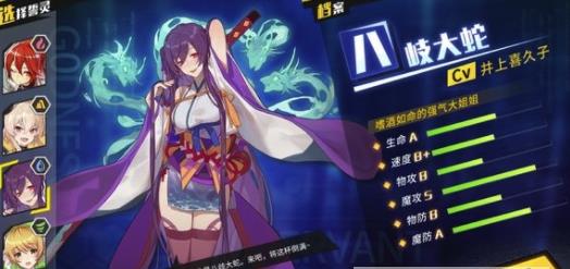 ����ָ����̴�ȫ ȫ�ؿ������ɫ���̻��ܽ���[ͼ]