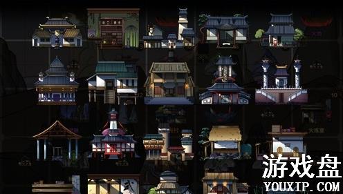 ̫��������ѡ���ȫ ȫ��������ѡ��Ч���������[ͼ]ͼƬ1