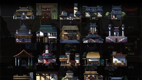 ̫��������ѡ���ȫ ȫ��������ѡ��Ч���������[ͼ]