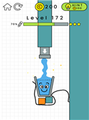 happyglass172����ô�� happyglass172�ع���