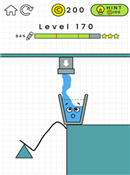 happyglass170����ô�� happyglass170�ع���